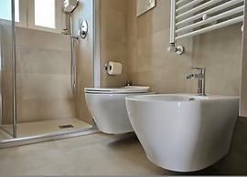 Dimora Campanile Galleppa