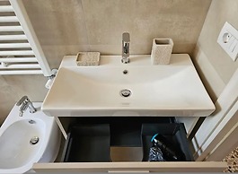 Dimora Campanile Galleppa