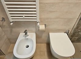 Dimora Campanile Galleppa