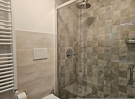 Dimora Campanile Galleppa