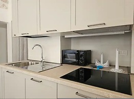 Dimora Campanile Galleppa