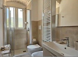 Dimora Campanile Galleppa