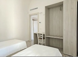 Dimora Campanile Galleppa