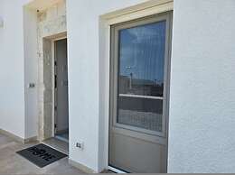 Dimora Campanile Galleppa