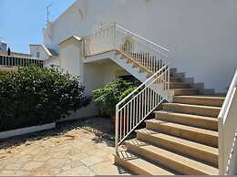 Dimora Campanile Galleppa