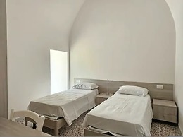 Dimora Campanile Galleppa