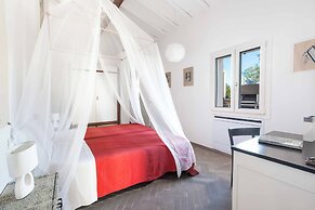 Pietra Bianca