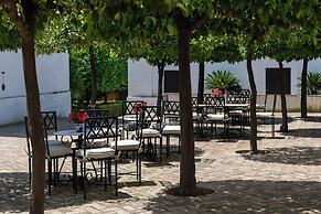 Hotel Cortijo Torre De La Reina