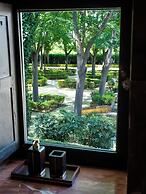 Hotel Cortijo Torre De La Reina