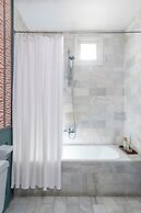 Hotel Cortijo Torre De La Reina