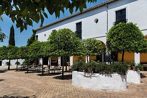 Hotel Cortijo Torre De La Reina