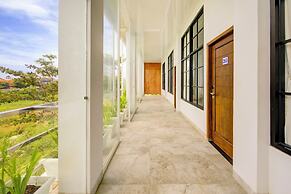 Capital O 3840 Java Hotel & Resto