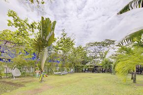 Capital O 3840 Java Hotel & Resto