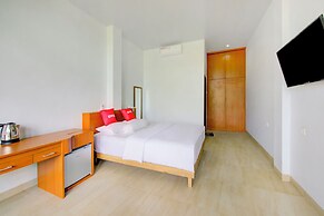 Capital O 3840 Java Hotel & Resto