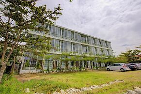 Capital O 3840 Java Hotel & Resto