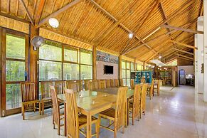 Capital O 3840 Java Hotel & Resto