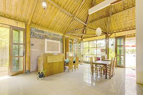 Capital O 3840 Java Hotel & Resto