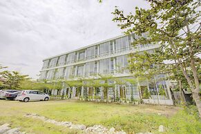 Capital O 3840 Java Hotel & Resto