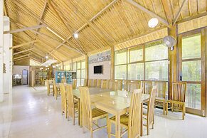 Capital O 3840 Java Hotel & Resto