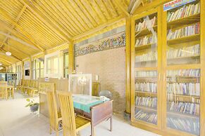 Capital O 3840 Java Hotel & Resto