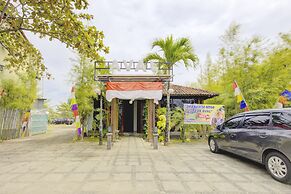 Capital O 3840 Java Hotel & Resto