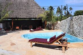 Holiday Time Bungalows Zanzibar