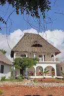 Holiday Time Bungalows Zanzibar