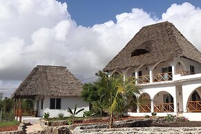 Holiday Time Bungalows Zanzibar