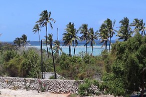Holiday Time Bungalows Zanzibar