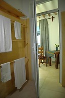 Holiday Time Bungalows Zanzibar