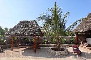 Holiday Time Bungalows Zanzibar
