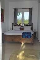 Holiday Time Bungalows Zanzibar