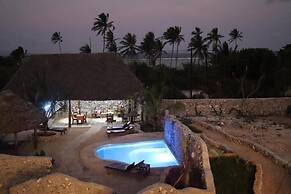 Holiday Time Bungalows Zanzibar