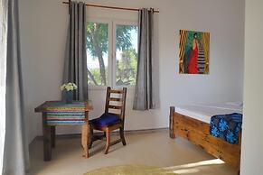 Holiday Time Bungalows Zanzibar