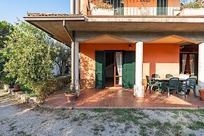 Vecchia San Giovanni - Yourplace Abruzzo