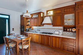 Vecchia San Giovanni - Yourplace Abruzzo