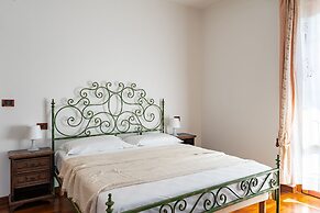 Vecchia San Giovanni - Yourplace Abruzzo