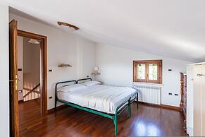 Vecchia San Giovanni - Yourplace Abruzzo