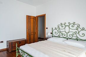 Vecchia San Giovanni - Yourplace Abruzzo