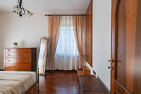 Vecchia San Giovanni - Yourplace Abruzzo