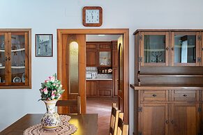 Vecchia San Giovanni - Yourplace Abruzzo