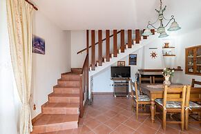 Vecchia San Giovanni - Yourplace Abruzzo