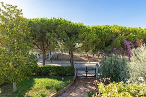 Vecchia San Giovanni - Yourplace Abruzzo