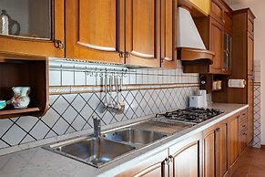 Vecchia San Giovanni - Yourplace Abruzzo