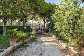 Vecchia San Giovanni - Yourplace Abruzzo