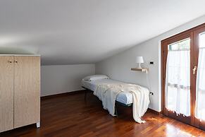 Vecchia San Giovanni - Yourplace Abruzzo