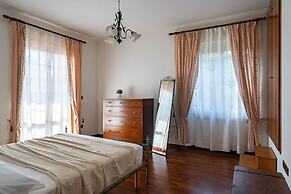 Vecchia San Giovanni - Yourplace Abruzzo