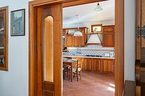 Vecchia San Giovanni - Yourplace Abruzzo