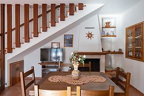 Vecchia San Giovanni - Yourplace Abruzzo