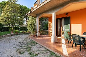 Vecchia San Giovanni - Yourplace Abruzzo